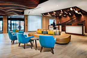Delta Hotels by Marriott Dartmouth